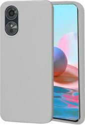 Beline Candy Case Oppo A17 Clear