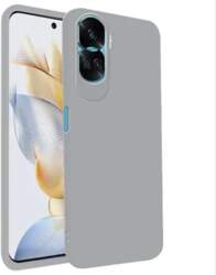 Beline Case Candy Honor 90 Lite