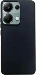 Beline Case Candy vāciņš Redmi Note