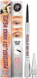 Benefit Precisely My Brow Pencil 03
