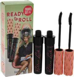 Benefit Ready to Roll Roller Lash