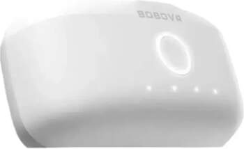 BOBOVR B2 additional battery pack