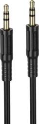 Borofone Cable AUX BL25 Nice -