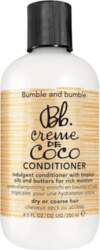 Bumble And Bumble BB Creme De