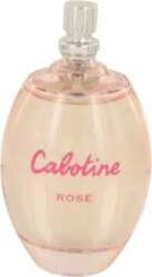 Cabotine Rose by Parfums Gres EDT