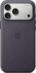 Case Apple TechWoven Case MagSafe for