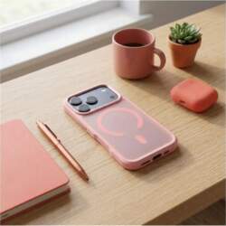 Case for iPhone 17 Pro Max