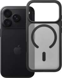 Case for iPhone 18 Pro /