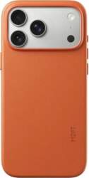 Case Moft Snap MagSafe for iPhone