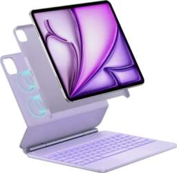 Case Typecase Edge + with keyboard