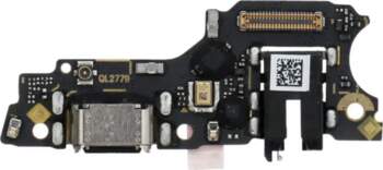 Charging board for OPPO a53 2020