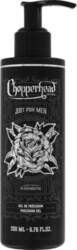 Chopperhead Precision Gel - 200ml