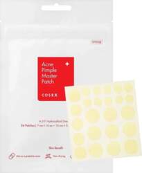 COSRX Master Patch Original Fit 24