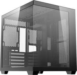 DarkFlash B275 computer case (black)