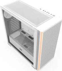 Darkflash DS900WS ATX computer case without