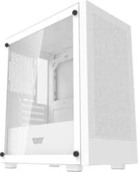 Darkflash M305 computer case without fans