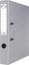 DATEX BASIC Mape-reģistrs Basic A4, 5cm