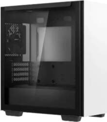 DeepCool MACUBE 110 WH Midi Tower