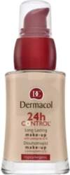 Dermacol 24h Control Make-up - Long