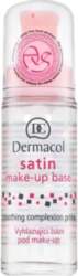 Dermacol Satin Make-up Base - Smoothing