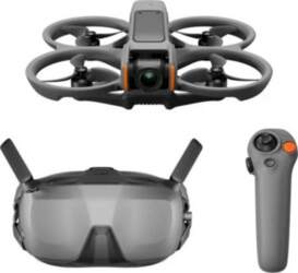 DJI Avata 2 Fly Smart Combo