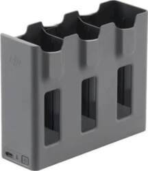 DJI Mavic 4 Pro Parallel Charging