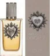 Dolce & Gabbana Devotion (EDP) parfimērijas