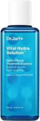 Dr. Jart+ Vital Hydra Solution Hydro