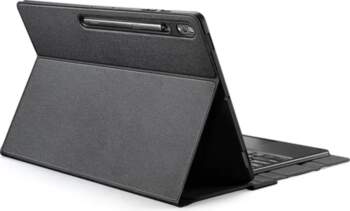 Dux Ducis Bluetooth Keyboard Case (TK