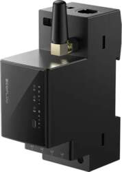 EcoFlow 120A WiFi smart meter