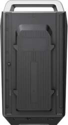EcoFlow Wave 3 battery