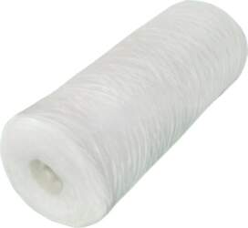 Elements filtram PP 10"BB USTM