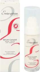 Embryolisse Complete Serum 30 Ml