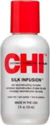 Farouk Systems CHI Silk Infusion 2