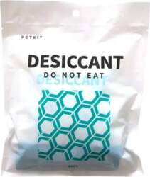 Feeder Desiccant for Petkit Fresh Element