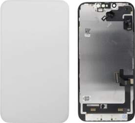 FixCell LCD Display for IPHONE 14