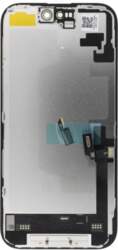 FixCell LCD Display for IPHONE 16