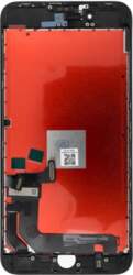 FixCell LCD Display for IPHONE 8