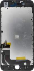FixCell LCD Displejs priekš IPHONE 8