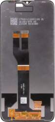For_Nokia Nokia G11 Touch Unit +