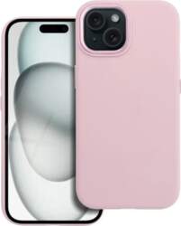 Forcell F-Protect Frame Premium maciņš ar
