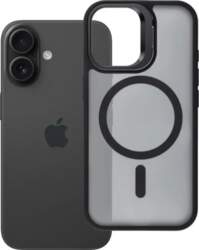 Forcell F-Protect Shadow Stand Premium maciņš