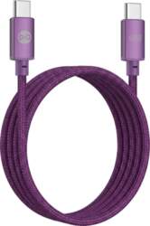Forever Vibe cable USB-C - USB-C