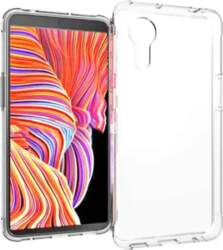 Fusion Accessories Fusion Precise Case 2mm