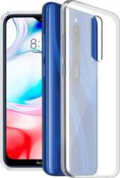Fusion Accessories Fusion Ultra Back Case