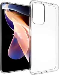 Fusion Accessories Fusion Ultra Back Case