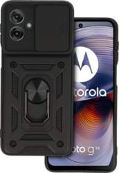 Fusion Accessories Slide Camera Armor Case