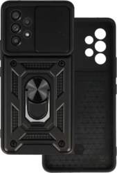 Fusion Accessories Slide Camera Armor Case