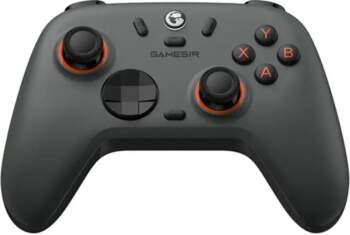 GameSir Nova 2 Lite Wireless Controller