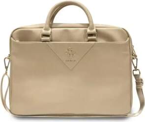 Guess Triangle 4G bag for a